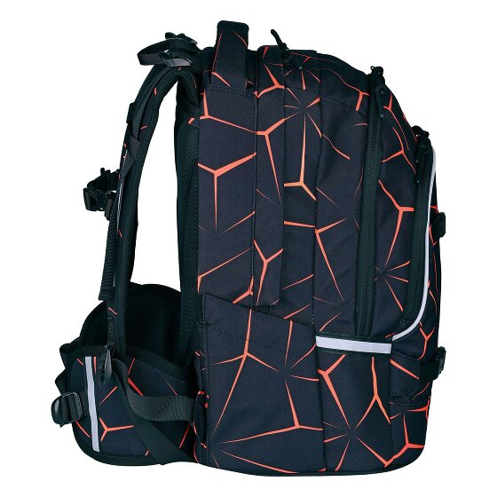 McNeill Milo Set de cartables 2 pièces