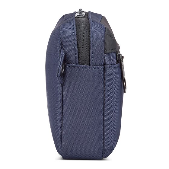 Roncato Metropolitan Travel Sac à bandoulière 30 cm