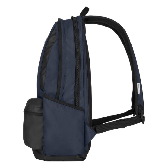Victorinox Altmont Original Sac à dos 48 cm pour ordinateur portable