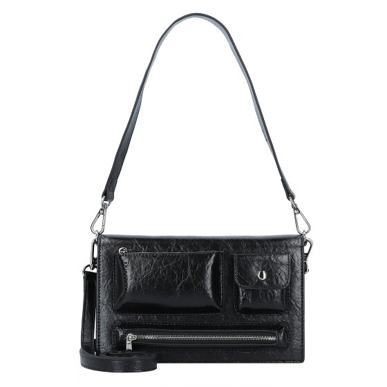 Seidenfelt Liinaja Sac à bandoulière 23 cm