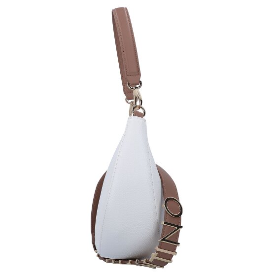 Valentino Alexia ALEXIA Sac à bandoulière 29 cm