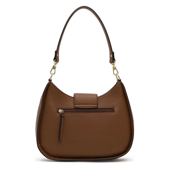 Tamaris TAS Manuela Sac à bandoulière 30 cm