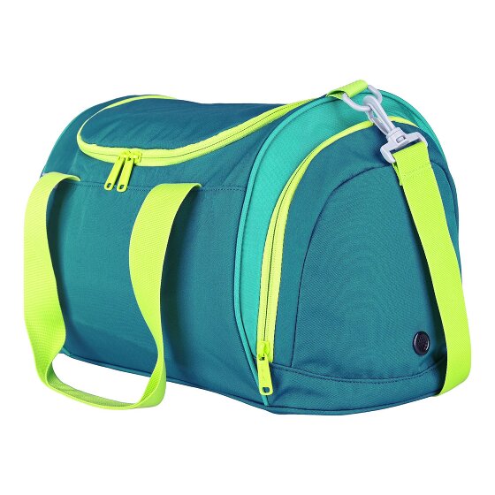 McNeill Sac de sport 37 cm