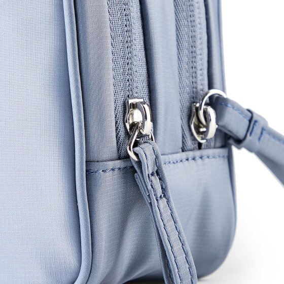 Samsonite Move Pouchy Trousse de toilette 18 cm