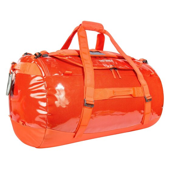 Tatonka Barrel 110 Sac de voyage Weekender 74 cm