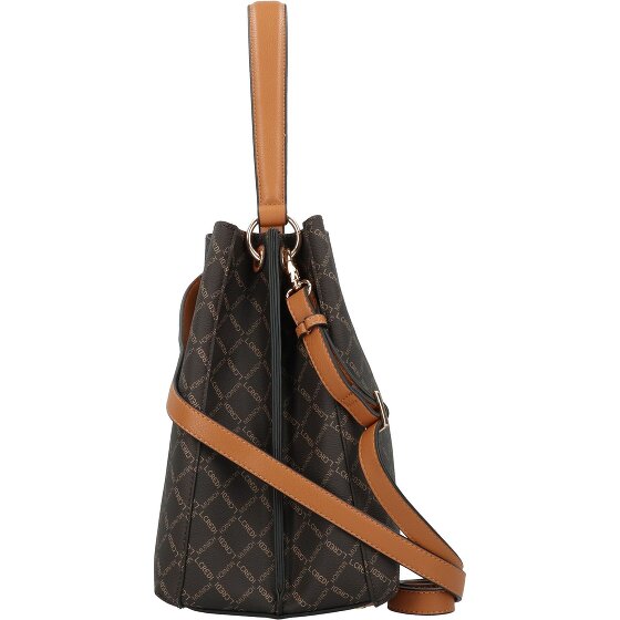 L.Credi Filiberta Sac à bandoulière 30 cm