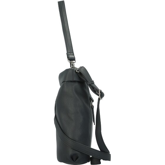 Greenburry Mad'l Dasch Sac à bandoulière 31 cm