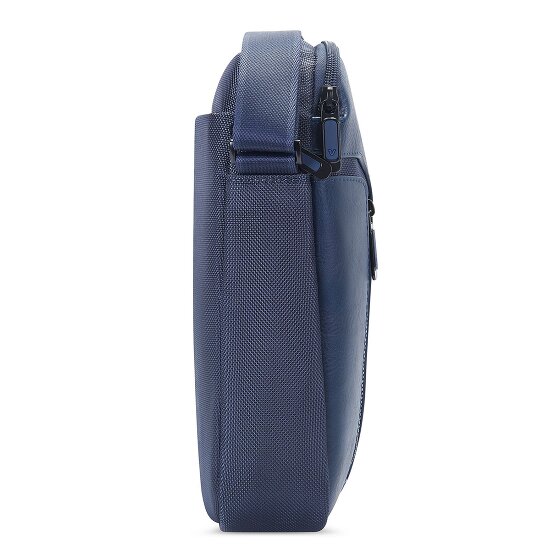 Roncato Sac à bandoulière Panama 24 cm