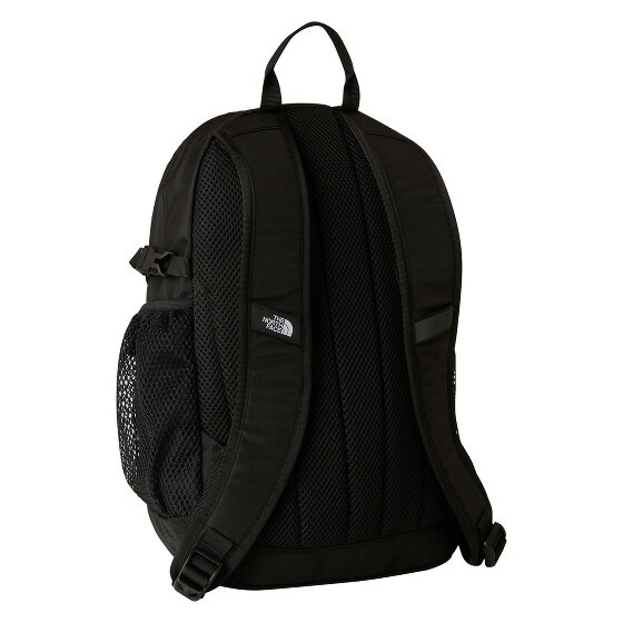 The North Face Hot Shot Daypack 38 cm Compartiment ordinateur
