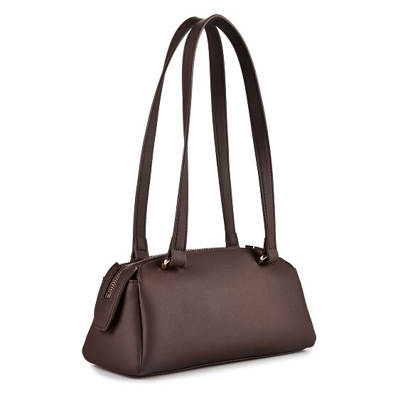 Love Moschino Sac à bandoulière 27 cm