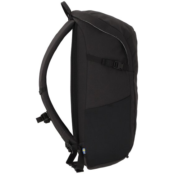 Fjällräven Ulvö 23 Daypack 45 cm Compartiment ordinateur