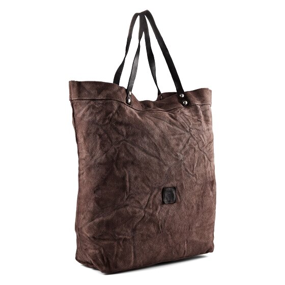 Campomaggi Filodendro Sac de shopper L 37 cm