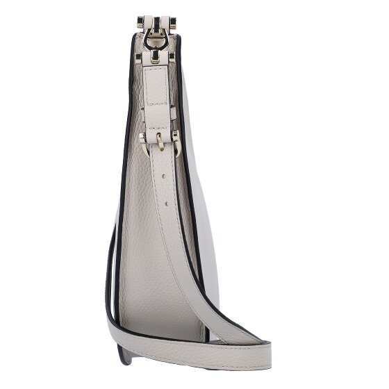 AIGNER Delia Sac à main Cuir 29.5 cm