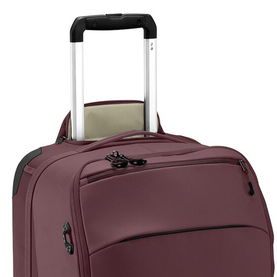 Eagle Creek Tarmac XE 4 roulettes Trolley 74 cm
