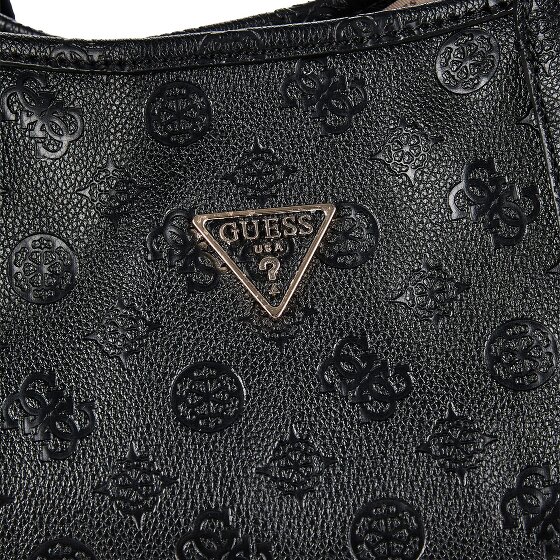 Guess Victtoria Sac de shopper 33 cm