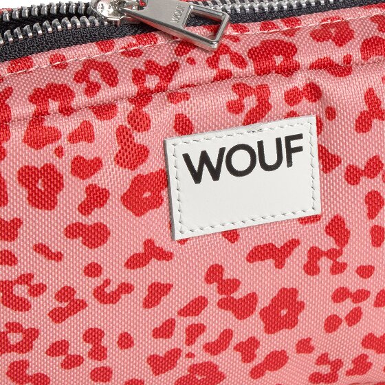 Wouf Daily Sac à bandoulière 19 cm