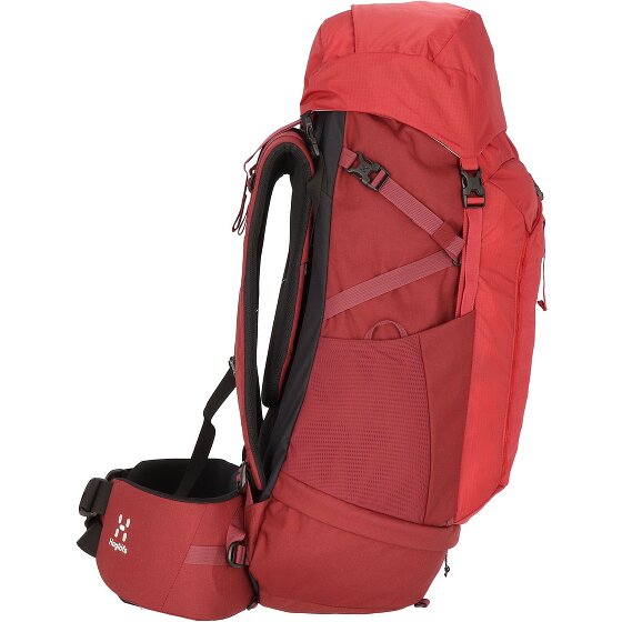 Haglöfs Ströva 55 M-L Sac à dos 68 cm