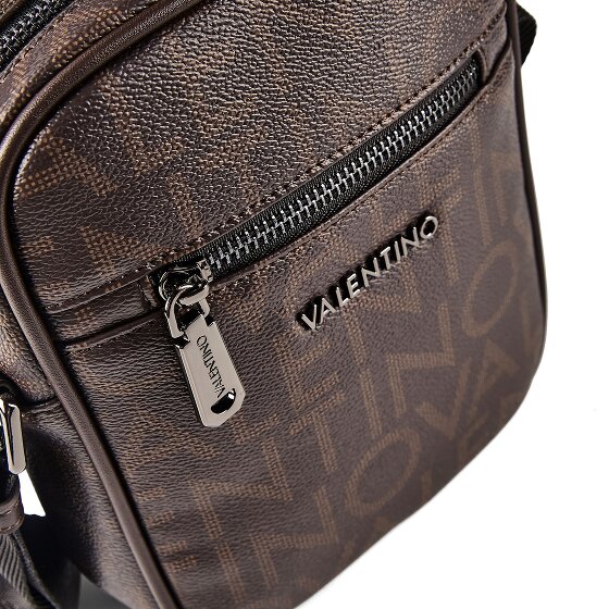 Valentino King RE Sac à bandoulière 16 cm