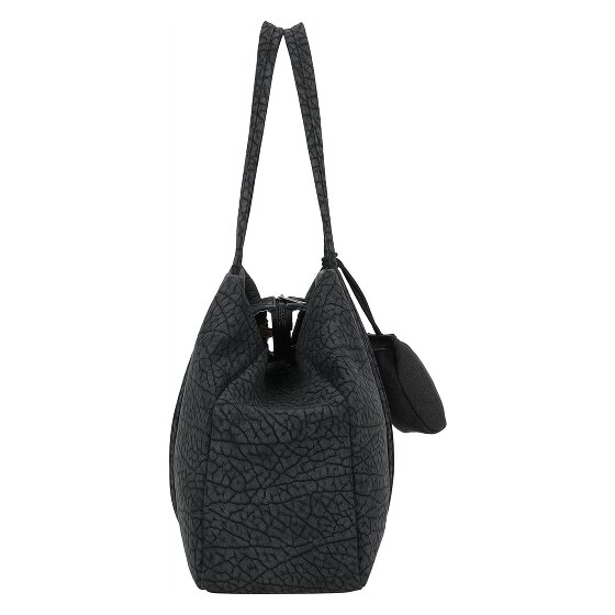 Fritzi aus Preußen Ella Sac de shopper 44 cm