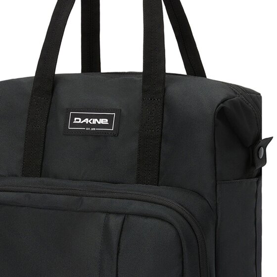 Dakine Campus 26 Daypack 60 cm Compartiment pour ordinateur portable