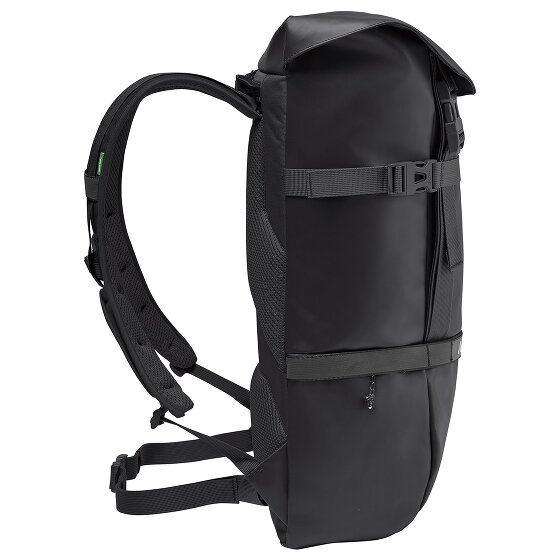 Vaude Mineo 30 sac à dos 48 cm compartiment pour ordinateur portable