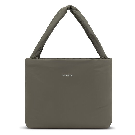 Kapten & Son Norva Sac de shopper 42 cm