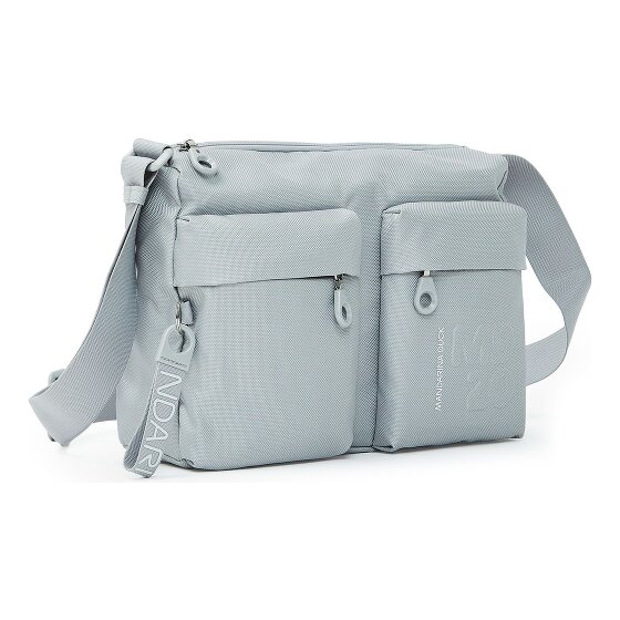 Mandarina Duck Sac à bandoulière 29 cm