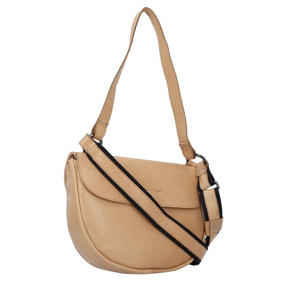 Harold's Caugio Sac à bandoulière Cuir 30 cm