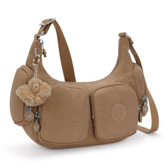 Kipling Basic Rikka Sac à bandoulière S 27 cm