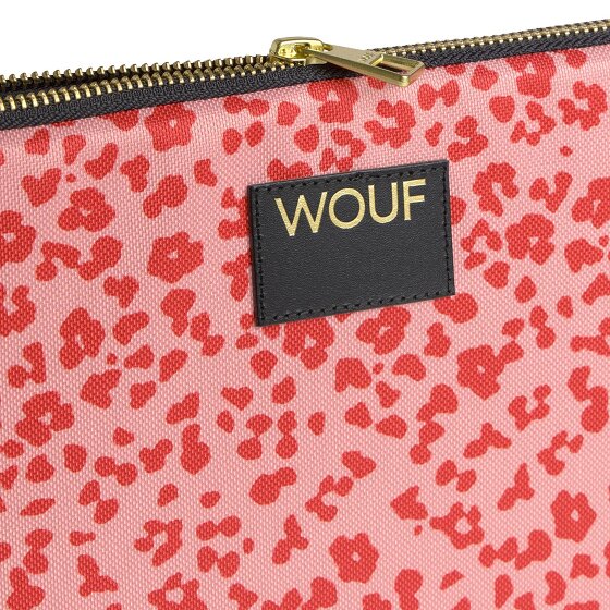Wouf Daily Pochette pour ordinateur portable 32.5 cm