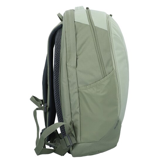 Deuter Sac à dos Giga 48 cm pour ordinateur portable