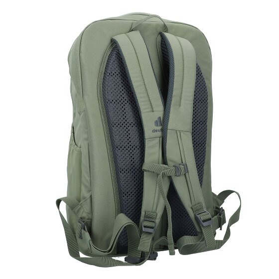 Deuter Sac à dos Giga 48 cm pour ordinateur portable