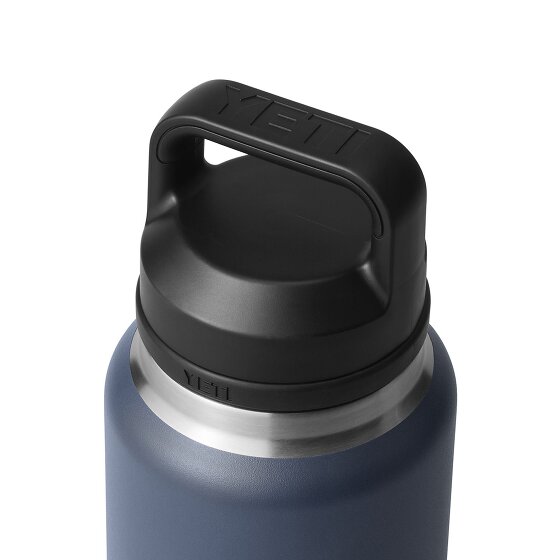 Yeti Rambler Gourde 1000 ml