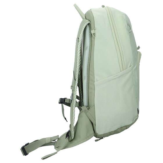 Deuter Bike I Sac à dos de randonnée 49 cm
