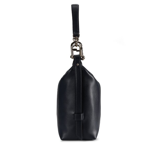 Furla Tonie Sac à bandoulière Cuir 27.5 cm