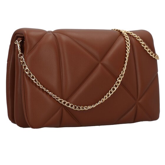 Love Moschino Smart Daily Sac à bandoulière 24 cm