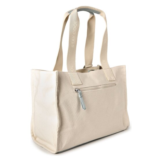 Tom Tailor Denim Azura Sac à bandoulière L 35 cm