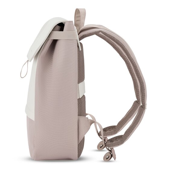 Kapten & Son Fyn Daypack 39.5 cm Compartiment pour ordinateur portable