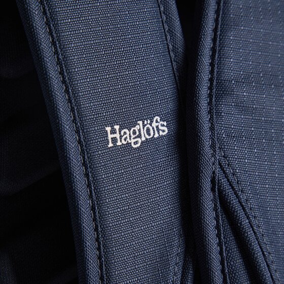 Haglöfs Tight Sac à dos de randonnée 53 cm