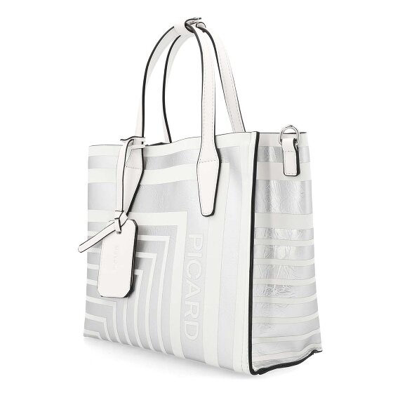Picard Brasilia Sac de shopper 24 cm