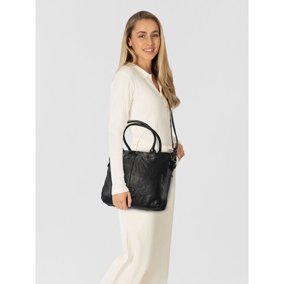 Harold's Submarine Sac de shopper Cuir 43 cm