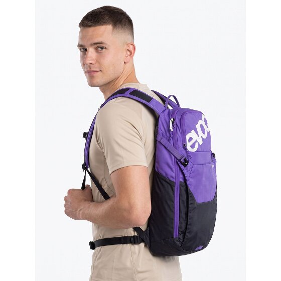 Evoc Ride 8 Sac à dos pour vélo 42 cm