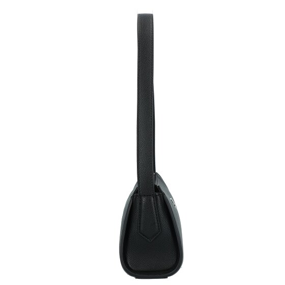 Hugo Chris 2.0 Sac à bandoulière 25 cm