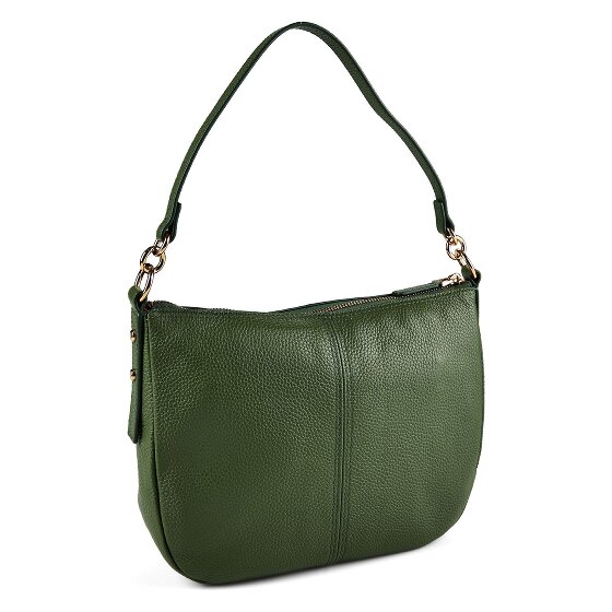 Fossil Jolie Sac à bandoulière Cuir 28 cm