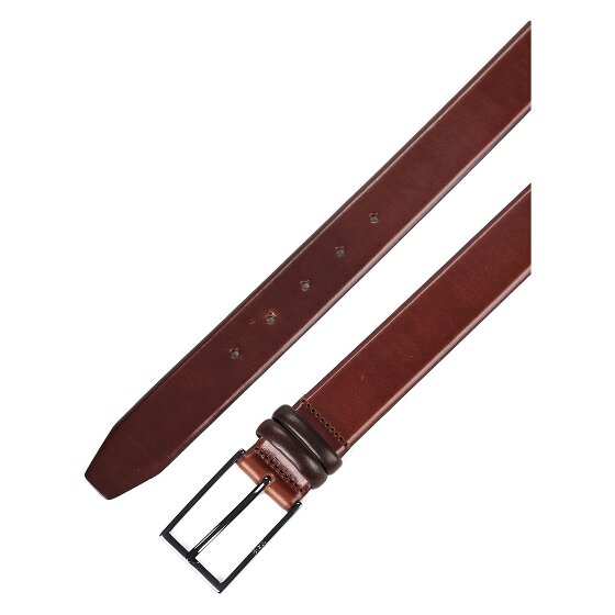 Boss Ceinture Carmello en cuir
