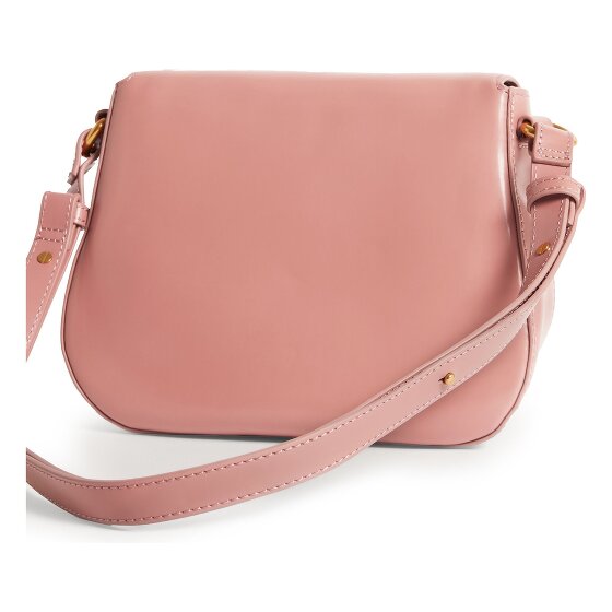 Ted Baker Kkhayli Sac à bandoulière Cuir véritable 24 cm