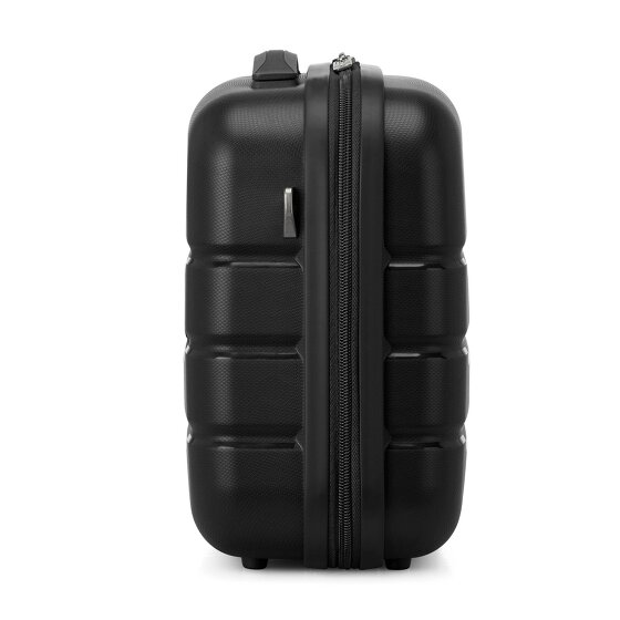 Roncato B-Flying Vanity-case 34 cm
