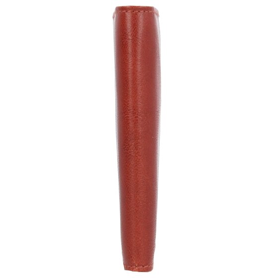 Esquire Toscana Étui pour cartes de visite Cuir 7.5 cm