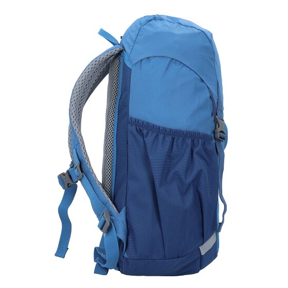 Deuter Junior Sac à dos pour enfants 41 cm