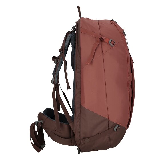 Deuter Access Pro 60 SL Sac à dos de voyage 66 cm